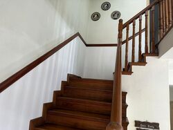 Burgundy Hill (D23), Semi-Detached #500977741